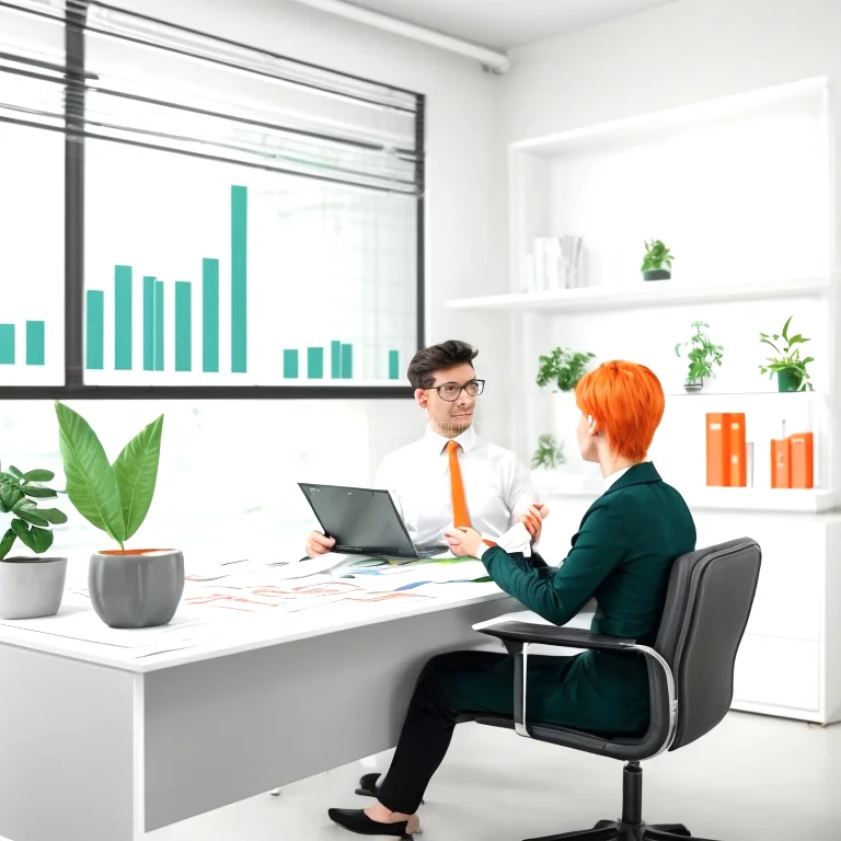 Rechnungsfristen verwalten